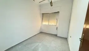 Buy an Apartment in Torrevieja, Spain. Playa de los Locos area, 3 bedrooms, 117 m² - photo 6