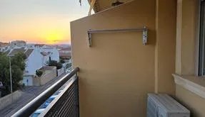 Недвижимость в Торревьеха. Район Nueva Torrevieja, 1 спальня, 52 m² - photo 3