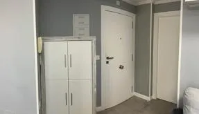 Недвижимость в Торревьеха. Район Nueva Torrevieja, 1 спальня, 52 m² - photo 4