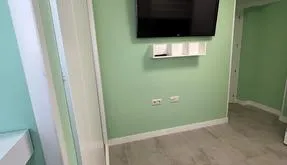 Недвижимость в Торревьеха. Район Nueva Torrevieja, 1 спальня, 52 m² - photo 6