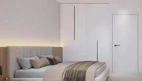 Torrevieja, Spain. Real Estate. torrevieja area, 1 bedroom, 45 m² - photo 4