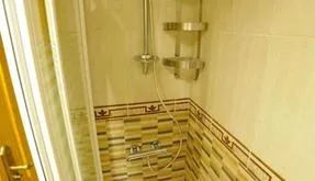 Buy an Apartment in Torrevieja, Spain. Estacion de autobuses area, 2 bedrooms, 60 m² - photo 6