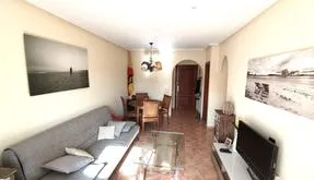 Buy an Apartment in Torrevieja, Spain. Playa del Cura area, 2 bedrooms, 74 m² - photo 5