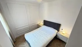 Buy an Apartment in Torrevieja, Spain. Parque de las Naciones area, 2 bedrooms, 55 m² - photo 2