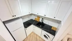 Buy an Apartment in Torrevieja, Spain. Parque de las Naciones area, 2 bedrooms, 55 m² - photo 3