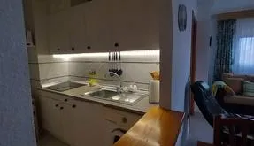 Torrevieja real estate, Penthouse for sale. Acequión area, 2 bedrooms, 52 m² - photo 3