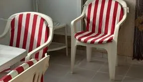 Torrevieja real estate, Penthouse for sale. Acequión area, 2 bedrooms, 52 m² - photo 6