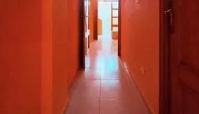 Apartment in Torrevieja, Spain. Playa del Cura area, 2 bedrooms, 100 m² - photo 5