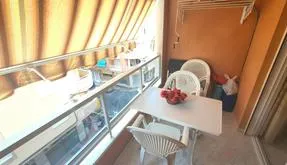 Buy property in Torrevieja, Spain. Playa del Cura area, 2 bedrooms, 76 m² - photo 3