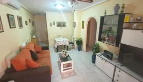 Buy property in Torrevieja, Spain. Playa del Cura area, 2 bedrooms, 76 m² - photo 5