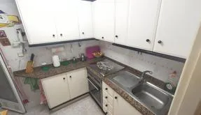 Buy property in Torrevieja, Spain. Playa del Cura area, 2 bedrooms, 76 m² - photo 6