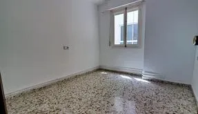 Buy an Apartment in Torrevieja, Spain. Playa del Cura area, 3 bedrooms, 85 m² - photo 6