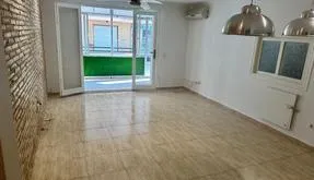 Купить квартиру в Торревьеха, Испания. Район Acequión, 3 спальни, 117 m² - photo 2