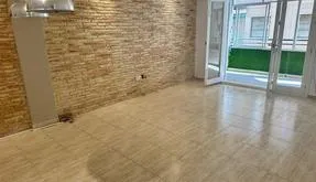 Купить квартиру в Торревьеха, Испания. Район Acequión, 3 спальни, 117 m² - photo 3