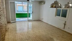 Купить квартиру в Торревьеха, Испания. Район Acequión, 3 спальни, 117 m² - photo 4