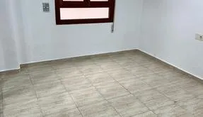 Купить квартиру в Торревьеха, Испания. Район Acequión, 3 спальни, 117 m² - photo 5