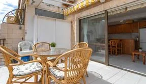 Buy real estate in Torrevieja, Spain. Playa del Cura area, 2 bedrooms, 71 m² - photo 4