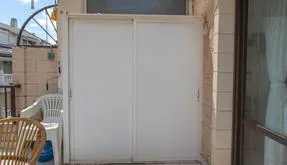 Buy real estate in Torrevieja, Spain. Playa del Cura area, 2 bedrooms, 71 m² - photo 5