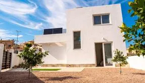 Buy real estate in Spain. Golf La Marquesa (Ciudad Quesada) area, 3 bedrooms, 433 m2 - photo 6