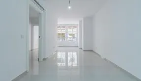 Real estate Torrevieja, Apartment for sale. Playa del Cura area, 2 bedrooms, 73 m² - photo 2