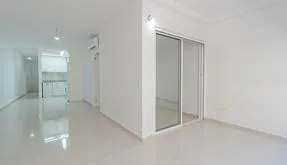 Real estate Torrevieja, Apartment for sale. Playa del Cura area, 2 bedrooms, 73 m² - photo 3