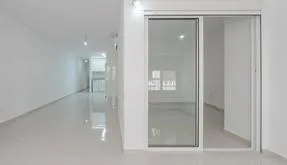 Real estate Torrevieja, Apartment for sale. Playa del Cura area, 2 bedrooms, 73 m² - photo 4