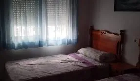 Torrevieja, España. Bienes raíces. Zona de la  Playa del Cura, 3 dormitorios, 78 m² - photo 2