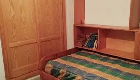 Torrevieja, España. Bienes raíces. Zona de la  Playa del Cura, 3 dormitorios, 78 m² - photo 3