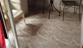 Torrevieja, España. Bienes raíces. Zona de la  Playa del Cura, 3 dormitorios, 78 m² - photo 4