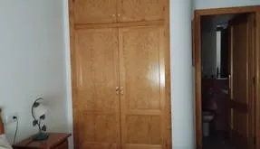 Torrevieja, España. Bienes raíces. Zona de la  Playa del Cura, 3 dormitorios, 78 m² - photo 5