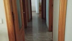 Torrevieja, España. Bienes raíces. Zona de la  Playa del Cura, 3 dormitorios, 78 m² - photo 6