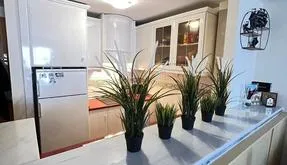 Torrevieja, недвижимость. Район Aguas Nuevas, 2 спальни, 75 m² - photo 4