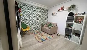 Torrevieja, недвижимость. Район Aguas Nuevas, 2 спальни, 75 m² - photo 6
