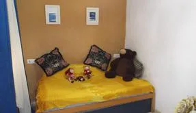 Buy an Apartment in Torrevieja, Spain. Playa del Cura area, 3 bedrooms, 95 m² - photo 4