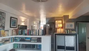 Property in Torrevieja. La Veleta area, 1 bedroom, 79 m² - photo 2