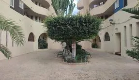 Property in Torrevieja. La Veleta area, 1 bedroom, 79 m² - photo 4