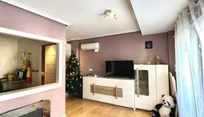 Comprar una propiedad en Torrevieja, España. Zona de la  Parque de las Naciones, 2 dormitorios, 80 m² - photo 2