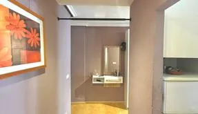 Comprar una propiedad en Torrevieja, España. Zona de la  Parque de las Naciones, 2 dormitorios, 80 m² - photo 3