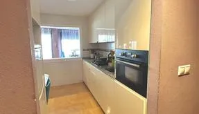 Comprar una propiedad en Torrevieja, España. Zona de la  Parque de las Naciones, 2 dormitorios, 80 m² - photo 5