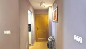 Comprar una propiedad en Torrevieja, España. Zona de la  Parque de las Naciones, 2 dormitorios, 80 m² - photo 6