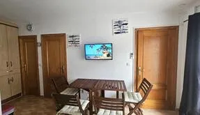 Comprar un Bungalow en España, Torrevieja. Zona de la  Los Balcones, 2 dormitorios, 36 m² - photo 4