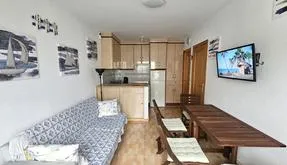 Comprar un Bungalow en España, Torrevieja. Zona de la  Los Balcones, 2 dormitorios, 36 m² - photo 5