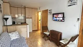 Comprar un Bungalow en España, Torrevieja. Zona de la  Los Balcones, 2 dormitorios, 36 m² - photo 6