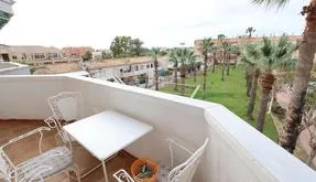 Apartment for sale in Orihuela Costa, Spain. La Regia area, 1 bedroom, 53 m² - photo 2