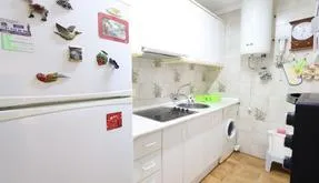 Apartment for sale in Orihuela Costa, Spain. La Regia area, 1 bedroom, 53 m² - photo 3