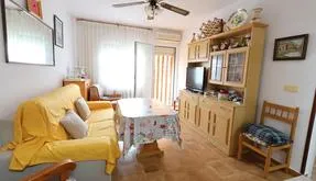 Apartment for sale in Orihuela Costa, Spain. La Regia area, 1 bedroom, 53 m² - photo 4