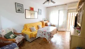 Apartment for sale in Orihuela Costa, Spain. La Regia area, 1 bedroom, 53 m² - photo 5