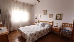 Apartment for sale in Orihuela Costa, Spain. La Regia area, 1 bedroom, 53 m² - photo 6