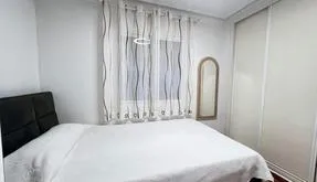 Buy an Apartment in Torrevieja, Spain. Playa del Cura area, 2 bedrooms, 70 m² - photo 6