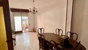 Buy real estate in Torrevieja, Spain. Estacion de autobuses area, 3 bedrooms, 88 m² - photo 2